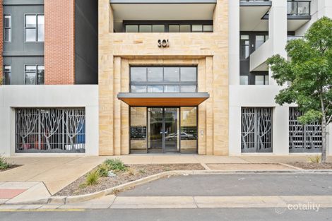 410/301 St Clair Ave, St Clair, SA 5011