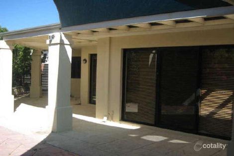 Property photo of 8 Twin Waters Pass Jandakot WA 6164