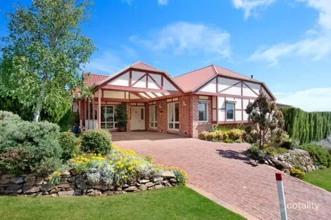 3 Langman Dr, Teringie, SA 5072