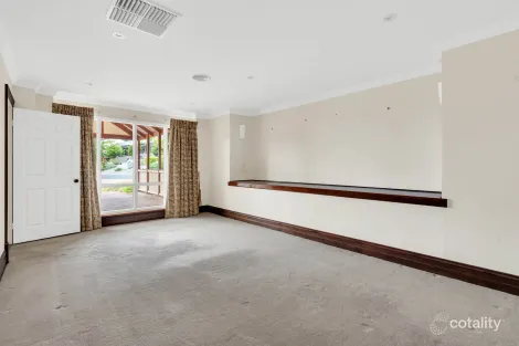 Property photo of 3 Langman Drive Teringie SA 5072