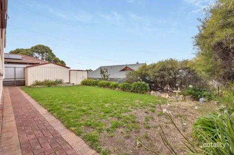 Property photo of 3 Langman Drive Teringie SA 5072