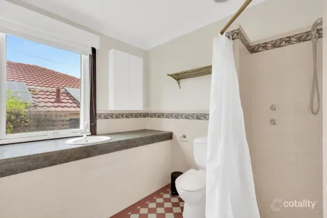 Property photo of 3 Langman Drive Teringie SA 5072