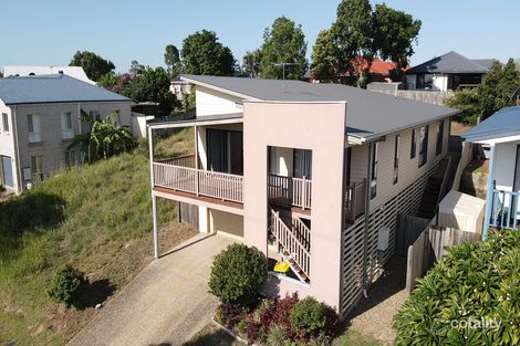 Property photo of 14 Congo Circuit Springfield QLD 4300