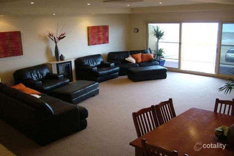 Property photo of 4/9 Beach Road Rhyll VIC 3923