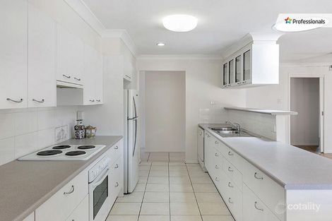 Property photo of 40 Willow Street Albany Creek QLD 4035