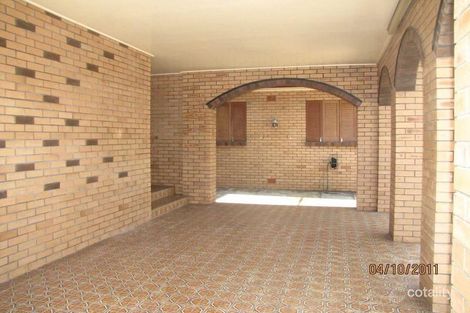 Property photo of 40 Melbourne Street Ayr QLD 4807