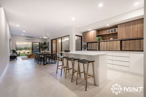 Property photo of 6 East Street East Fremantle WA 6158