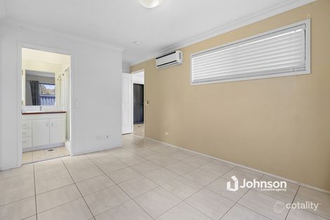 Property photo of 11 Cobbler Place Hemmant QLD 4174