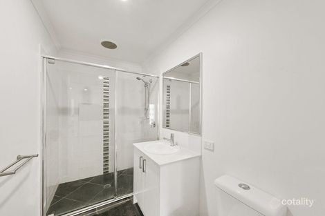 Property photo of 782 Kingston Road Loganlea QLD 4131