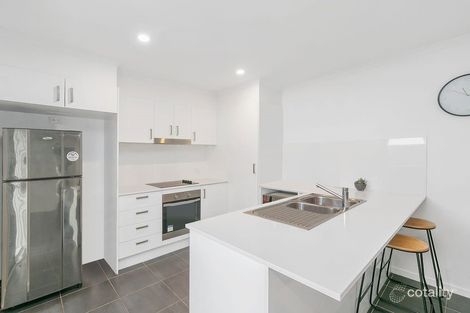 Property photo of 782 Kingston Road Loganlea QLD 4131