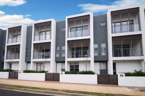 10 Pearson St, Mornington, VIC 3931