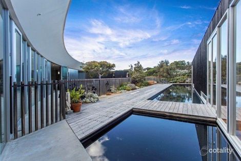 Property photo of 7 Schutt Drive Rye VIC 3941