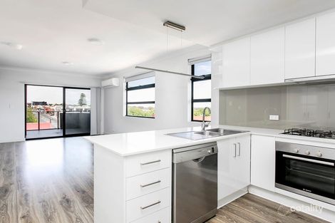 Property photo of 207/171 Prospect Road Prospect SA 5082