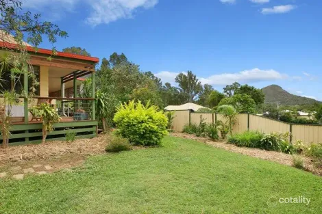 Property photo of 28 Queen Street Cooran QLD 4569