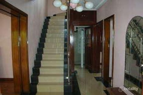 Property photo of 16 Greenbank Street Hurstville NSW 2220