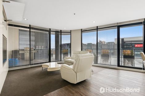 Property photo of 114/632 Doncaster Road Doncaster VIC 3108