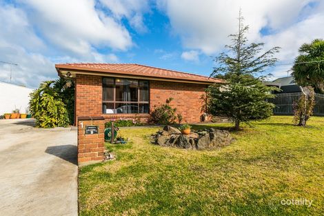 1 Delview Dr, Jan Juc, VIC 3228