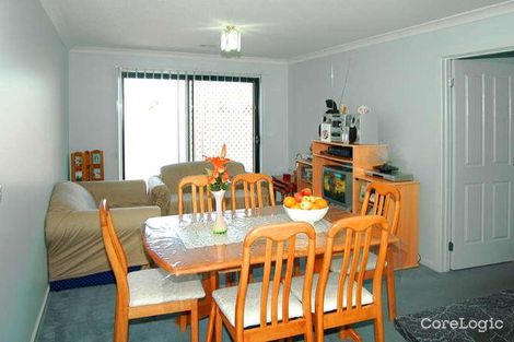 Property photo of 14 Redcliffs Crescent Roxburgh Park VIC 3064