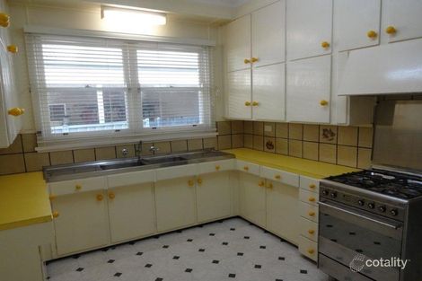 Property photo of 11 Sylvia Street Rydalmere NSW 2116