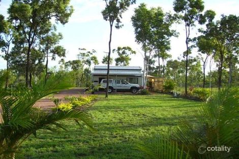 Property photo of 2 Sugargum Court Black River QLD 4818