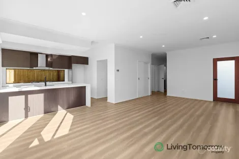28 Granite Cres, Fraser Rise, VIC 3336