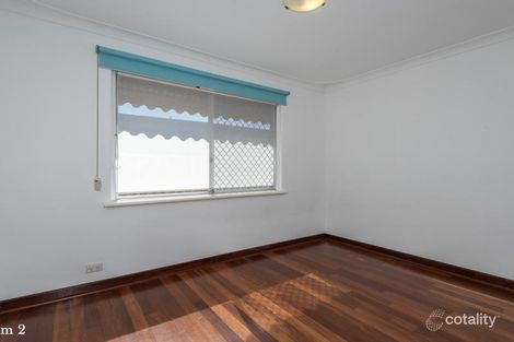 Property photo of 12 Wickens Street Beckenham WA 6107