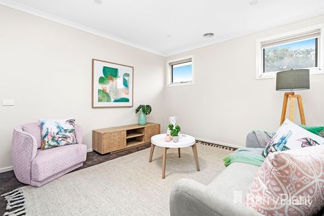 Property photo of 2/11 Alfred Street Beaumaris VIC 3193