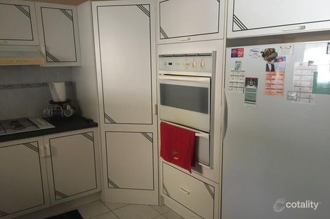 Property photo of 7 Gilbert Place Larapinta NT 0875