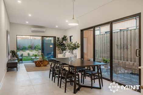Property photo of 6 East Street East Fremantle WA 6158