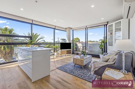 204/109 Mcleod Rd, Patterson Lakes, VIC 3197