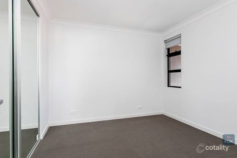 Property photo of 207/171 Prospect Road Prospect SA 5082