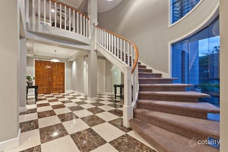 Property photo of 13 Okeefe Terrace Sandhurst VIC 3977