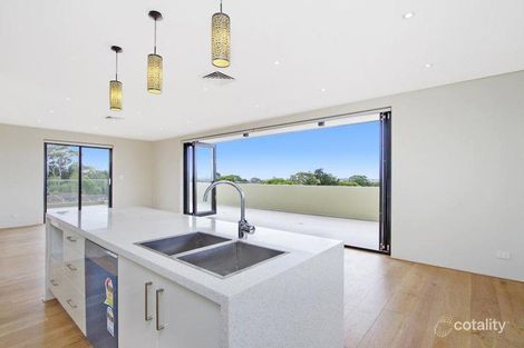 19/40 Maria St, Petersham, NSW 2049