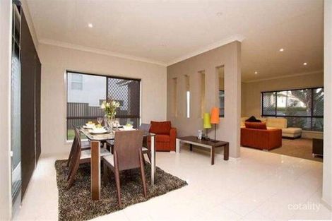 Property photo of 87 Clarke Street Hendra QLD 4011