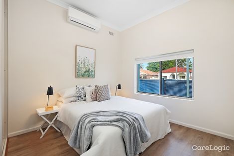 Property photo of 10 Sunbeam Avenue Croydon NSW 2132