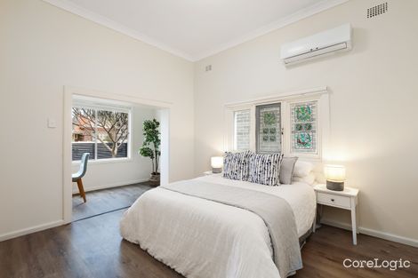 Property photo of 10 Sunbeam Avenue Croydon NSW 2132
