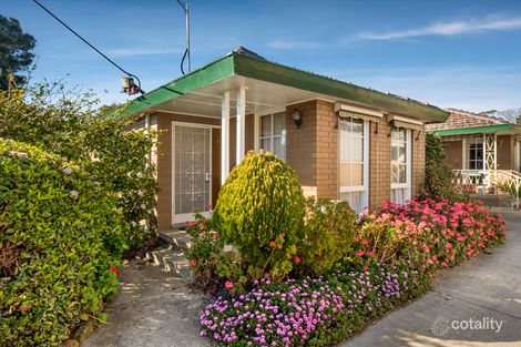 1/32 Linacre Rd, Hampton, VIC 3188