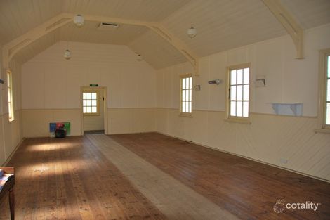 Property photo of 3 Main Street Welshpool VIC 3966