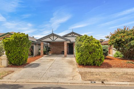Property photo of 9 Crown Crescent Paralowie SA 5108