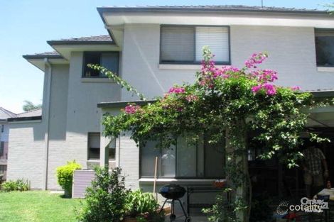 Property photo of 84E Prince Charles Road Frenchs Forest NSW 2086