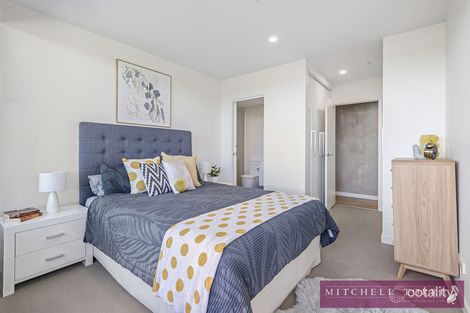 Property photo of 204/109 McLeod Road Patterson Lakes VIC 3197