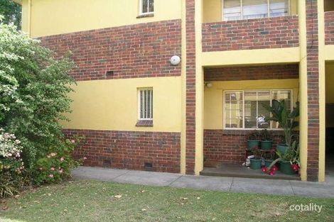 2 York St, St Kilda West, VIC 3182