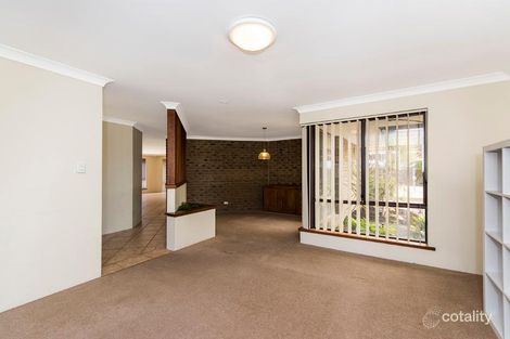 7 Thetis Pl, Cooloongup, WA 6168