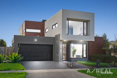 Property photo of 5 Nagle Drive Point Cook VIC 3030