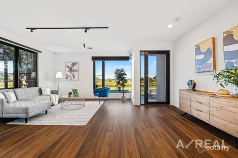 Property photo of 5 Nagle Drive Point Cook VIC 3030