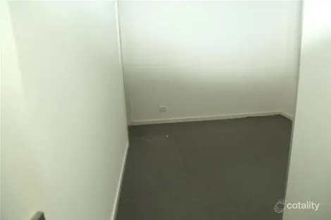 Property photo of 14 Proclamation Road Lightsview SA 5085