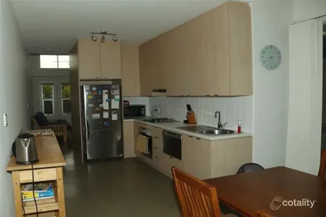 Property photo of 14 Proclamation Road Lightsview SA 5085