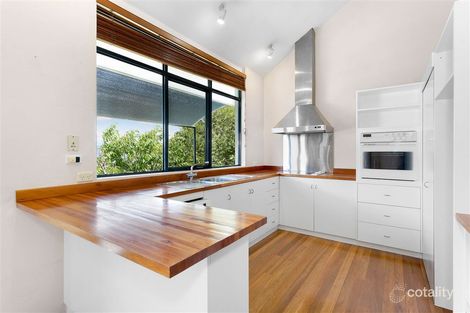 Property photo of 4 Argyle Street West Launceston TAS 7250