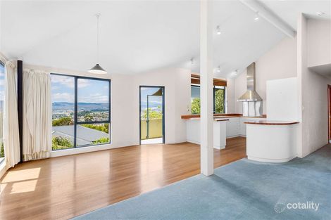 Property photo of 4 Argyle Street West Launceston TAS 7250