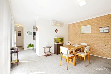 Property photo of 27/221 Stafford Street Penrith NSW 2750